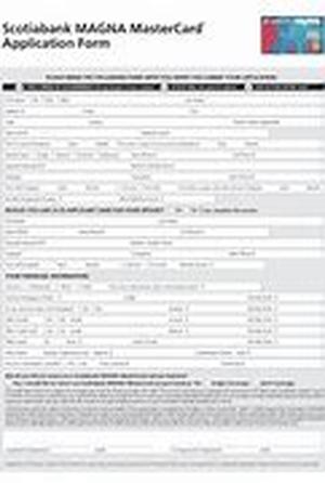 Massachusetts Payday Loans Regulation
