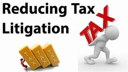 Tax Deductions For Car Donations