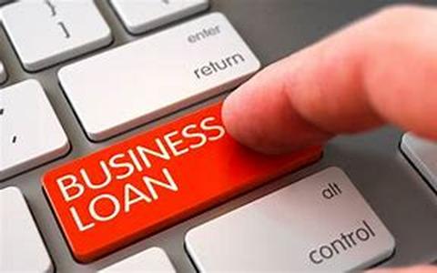 Net Income Over Cash Flow