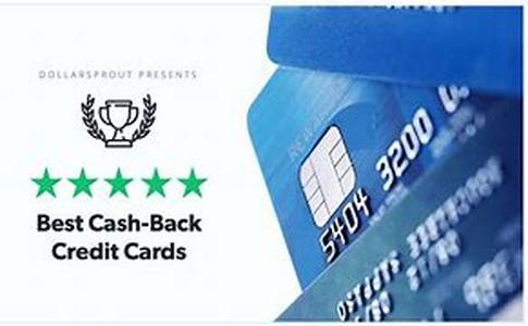 Cash For Annuity