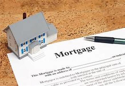 Fancy A Dream Home Get A Home Improvement Loan
