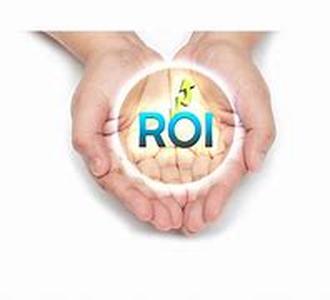 Getting The Best Home Loan Rate Through Refinancing: Reduce Payment Or Shorten Loan Terms