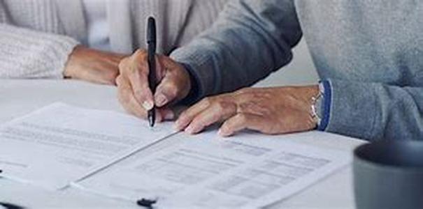 Purge The Financial Worries With Low Unsecured Loans