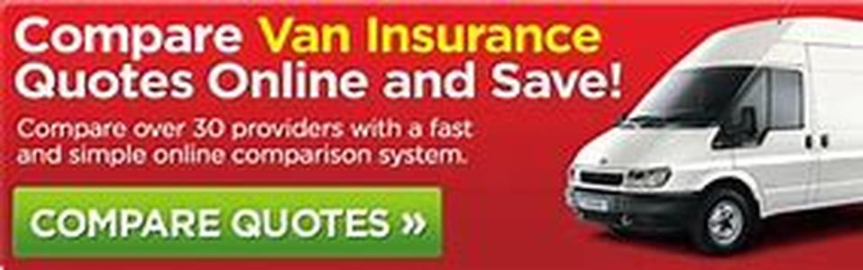 Cheap Home Insurance Can Be Bought From A Specialist Online Broker