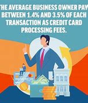 Meet Required Finance Through Bad Credit Personal Loans