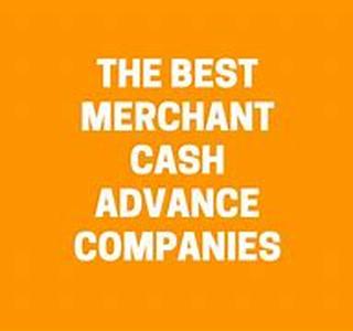 Cash Advances