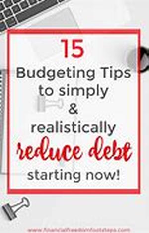 Creating Real Estate Notes Can Help Sell a House Quickly