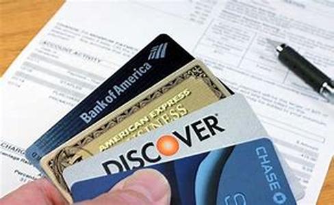 Business Bankruptcy