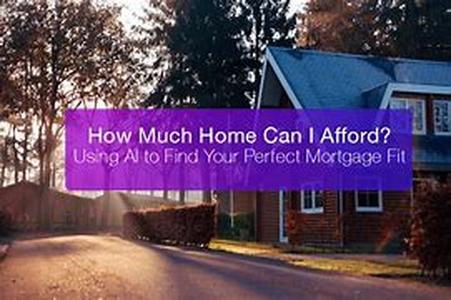 Choose A Feasible Loan Seeking Secured Loans Advice