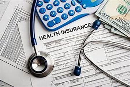 Measuring Your Fiscal Fitness