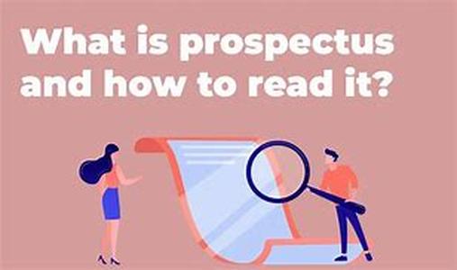 Tips for Hiring a Property Agent