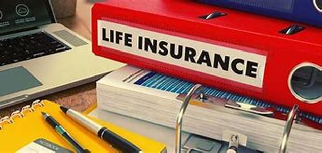 How To Save Money With A Credit Card Balance Transfer