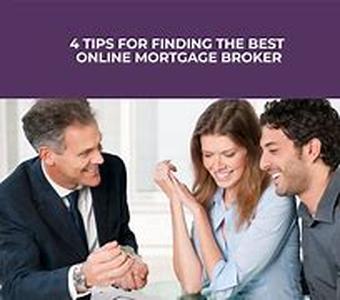 Finding Ways in Debt Management