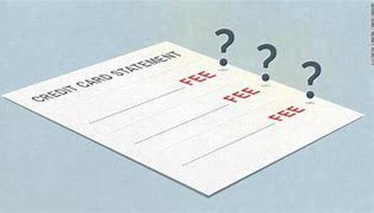 How To Avoid Loan Sharks