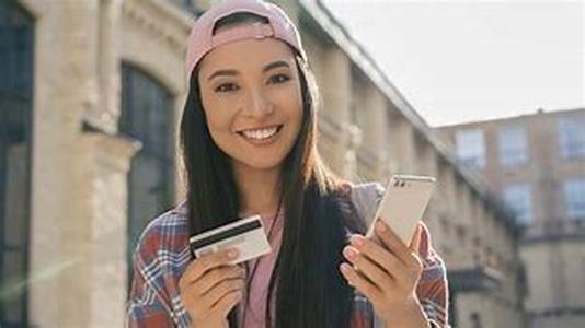 The Benefits Of Credit Card With Low Interest