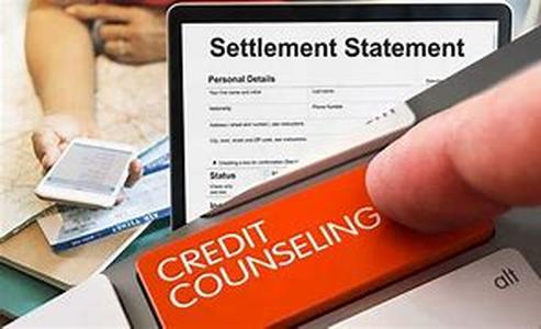 What Are Bad Credit Personal Loans