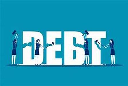 Dont Be Fooled By "Instant Quote" Long Term Care Insurance Websites