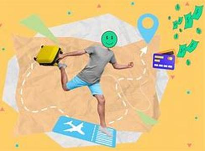 Travel Insurance: Prevention Is Better Than Bills