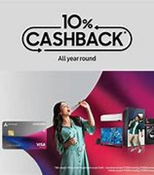Credit Card Balance Transfers -  0 Introductory Offers