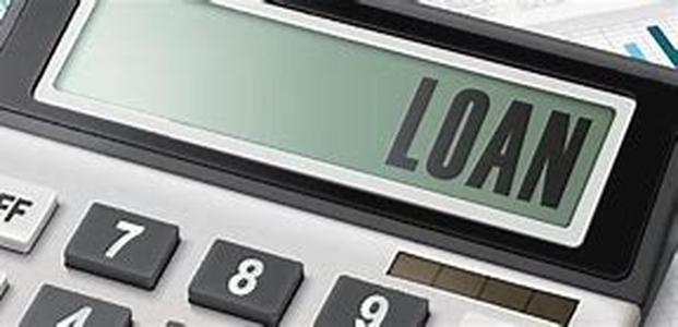Living Within Your Means - What Do You Own Or Does Debt Own You- Part 1