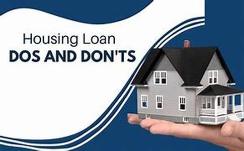 Refinance Car Loan