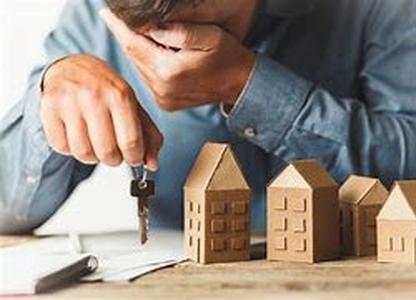 What Is Debt Settlement
