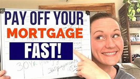 Mortgage Repossession Can Devastate A Homeowner