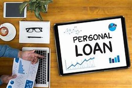 Banks Charges And How They Affect You