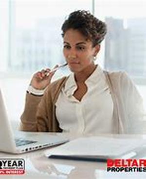 Do You Need Financial Help To Help With Monthly Bills