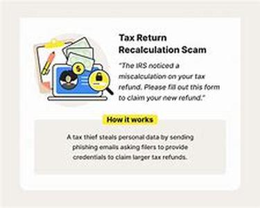 Tax Magic: How To Turn Taxable Income Into Tax-Free Income