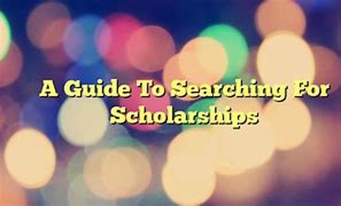 The Effects Of Multiple Credit Inquiries On Your Scores