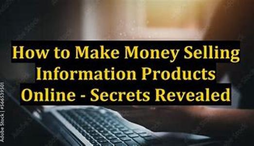 Make Money Off Your Domains