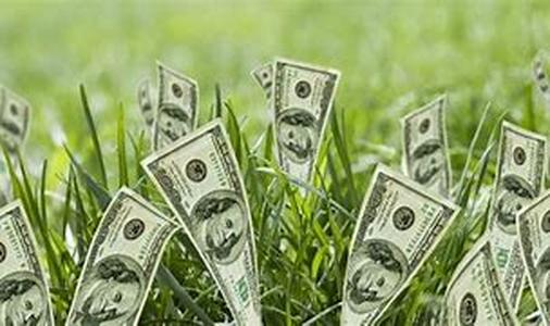 Do-It-Yourself Debt Settlement