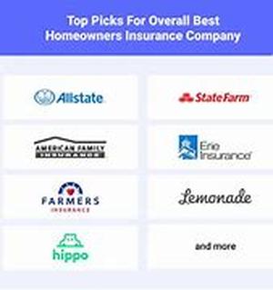 How To Find A Debt Consolidation Service Online