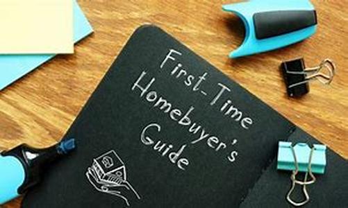 Mortgage Tips For Nervous Buyers