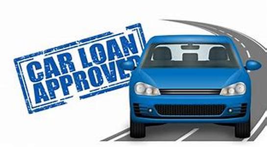 Save Money With A Balance Transfer Credit Card