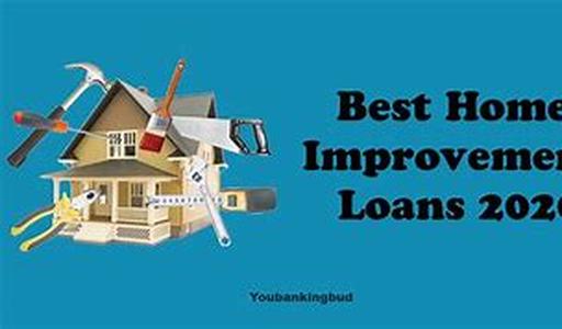 Your FICO Score And Applying For A Loan