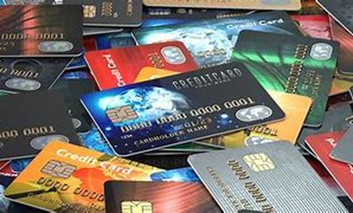 What Is Utility Credit