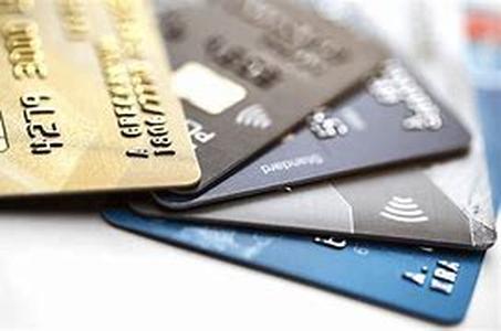 Small Business Tax Issues for Self-Employed Individuals