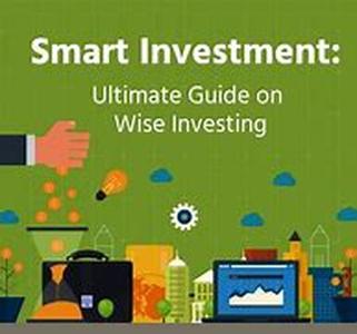 Smart Talk About Debt: Daniel Goldstone's Practical Advice