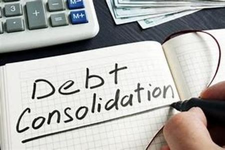 Debt Management Can Help You