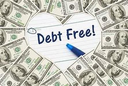 Your Credit Card - Know It Like It's Your Best Friend