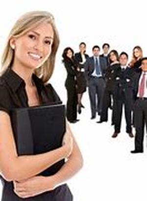 Take Control of Finances Through Debt Management