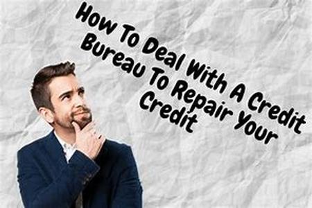 How To Control Your Life Insurance Premiums