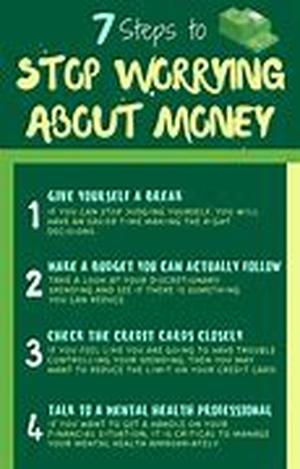 Money Saving Tips