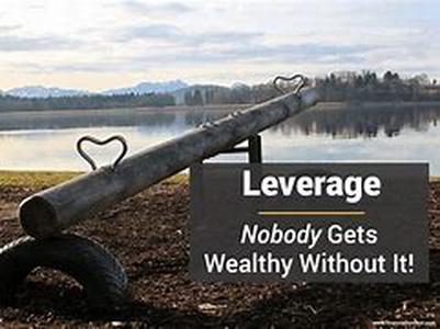 Let Your Dreams Fly With Adverse Credit Secured Loan