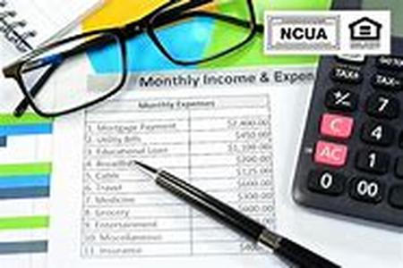 10 Surefire Ways To Make An Investment Fortune, Part I