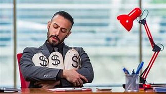 Debt Management UK : Putting back control on your finances