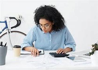 Working And Benefits Of Credit Card Payment Processing