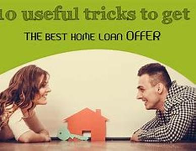 How To Get Started In Investment Properties